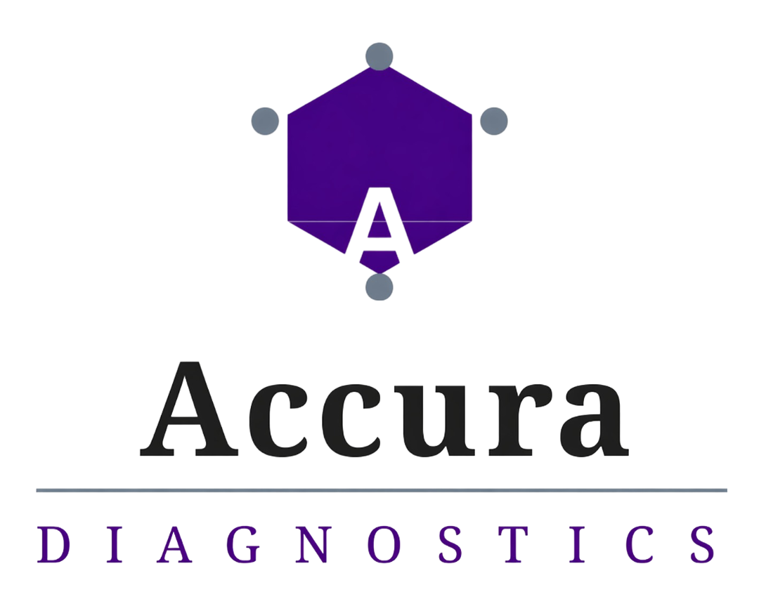 Accura Diagnostics